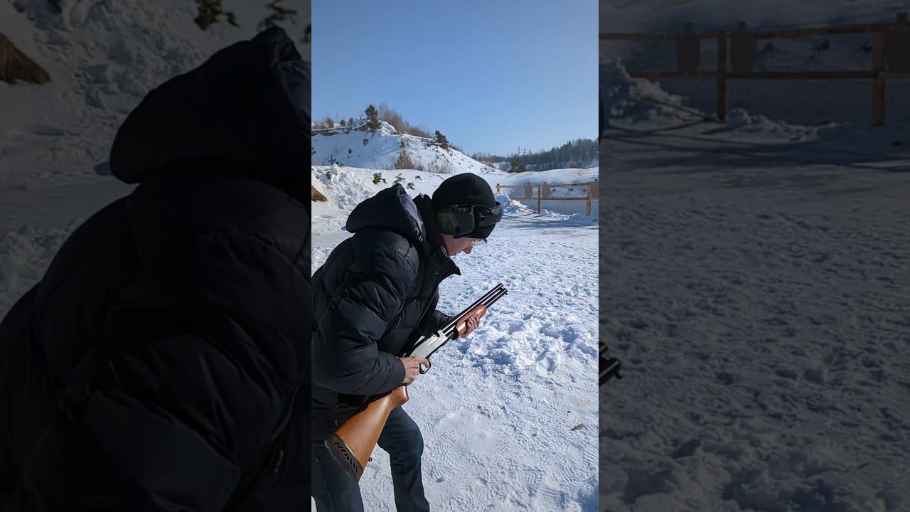 Олег Хищник смог в Мосcберг 500 смотреть онлайн