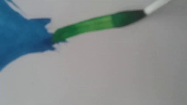 рисунок #цветы #shortsvideo #рисунок #цветов смотреть онлайн