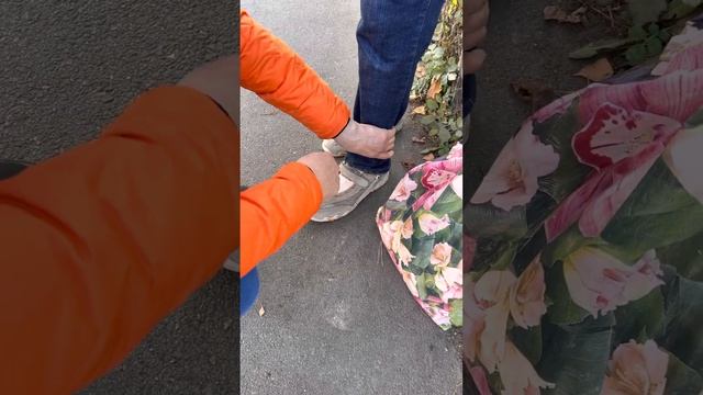 ИСЦЕЛЕНИЕ НА УЛИЦЕ ИМЕНЕМ ИИСУСА ХРИСТА смотреть онлайн