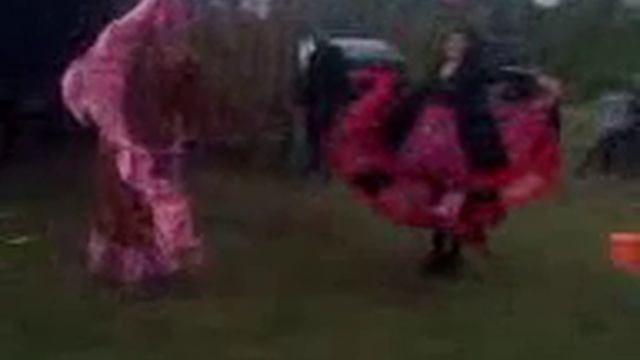 ДЕНЬ СОСЕДА В КОНОНОВО