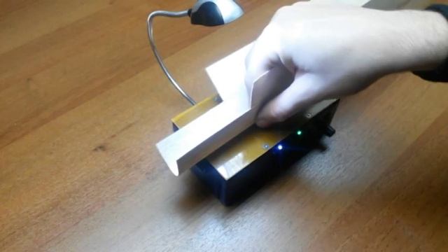 0 5мм смотреть онлайн