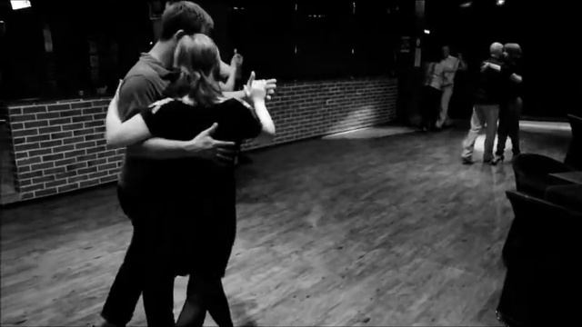 Milonga смотреть онлайн