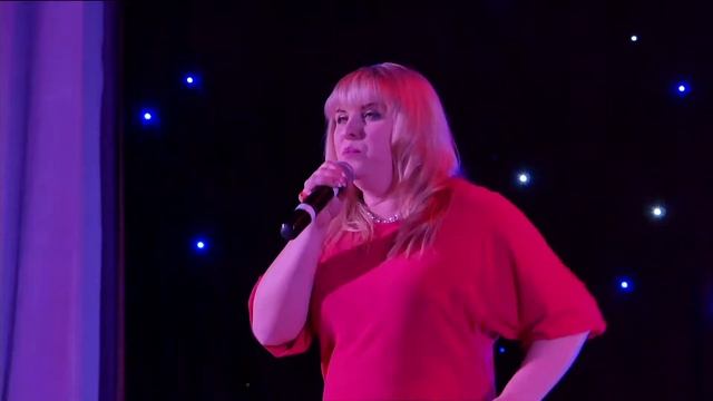 Елена Перуева - Цунами смотреть онлайн