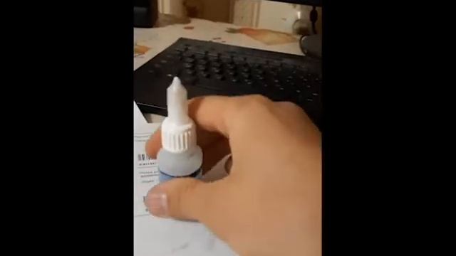 Самый лучший Супер клей смотреть онлайн