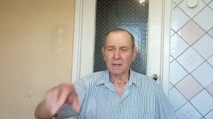 Как просто заточить кухонный нож и шаблон для установки угла заточки. Опыт Куликова.