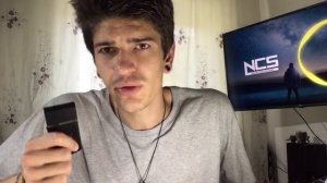 Moser Mobile Travel Shaver