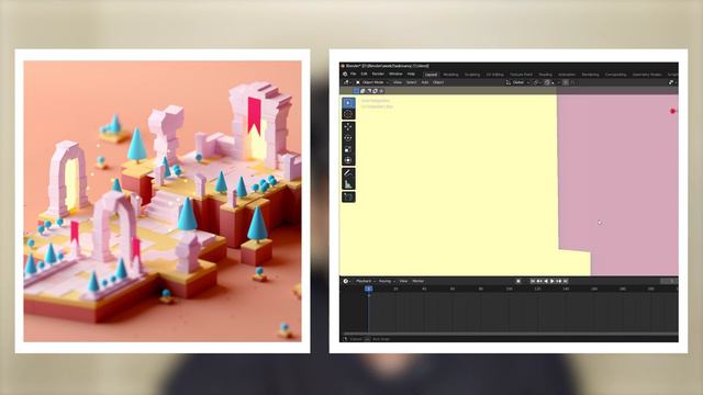Where I had Started.. #gamedev