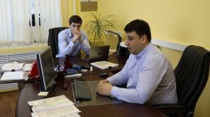 Узаконивание незаконной пристройки