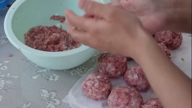 ЗАГОТОВКА ЕДЫ ЗА 1,5 ЧАСА НА НЕДЕЛЮ. САМАЯ УДАЧНАЯ ЗАГОТОВКА смотреть онлайн