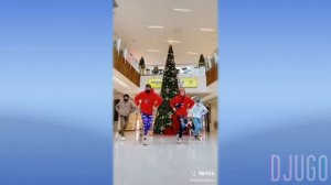 ?СНОВА Я НАПИВАЮСЬ? / ПОДБОРКА КРУТЫХ ТАНЦЕВ / ТИКТОК