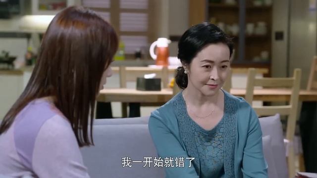 MUTLISUB【心跳只为你/Heartbeat 】▶EP32 ?被狠心渣男出卖?公司开除，事业受挫?人生低谷?高管暖男贴心呵护?霸道总裁频频示好?她怎样逆袭翻盘#王耀庆#杨幂#潘之琳#❤️中国电视