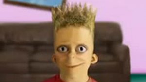 Тест на психику кто засмеётся тот псих.