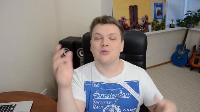 Как Научиться Петь - Распевка на Развитие Дикции, Как Научиться Петь и Развить Силу Голоса смотреть онлайн