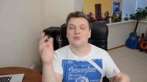 Как Научиться Петь - Распевка на Развитие Дикции, Как Научиться Петь и Развить Силу Голоса