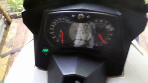 Brp ski-doo summit 800 p-tek заводим после долгого простоя.