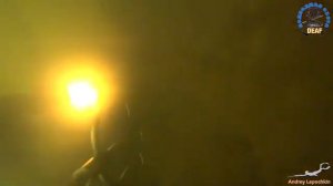 DEAF Подводная охота река Болва 01/09/2021