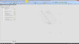 ПЕРЕСЧЕТ СК В Mapinfo. Универсальный транслятор.
