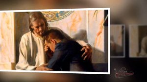 В нашей жизни самое прекрасное Христианские песни