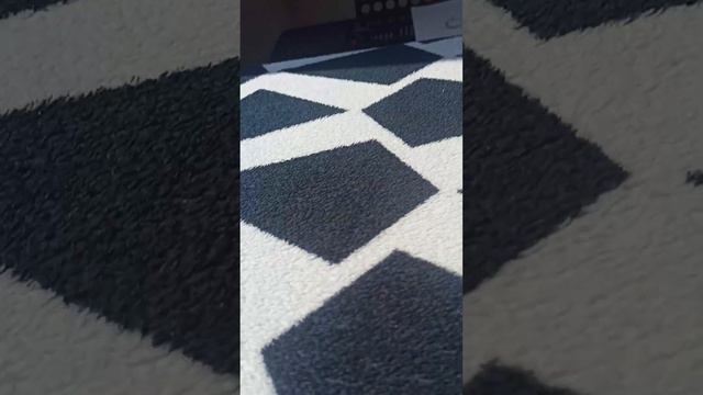 как сделать настоящую халабуду смотреть онлайн