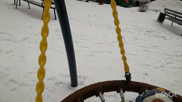 Прогулка с Сашей #куклареборн #реборны #реборнкукла #рекомендации смотреть онлайн