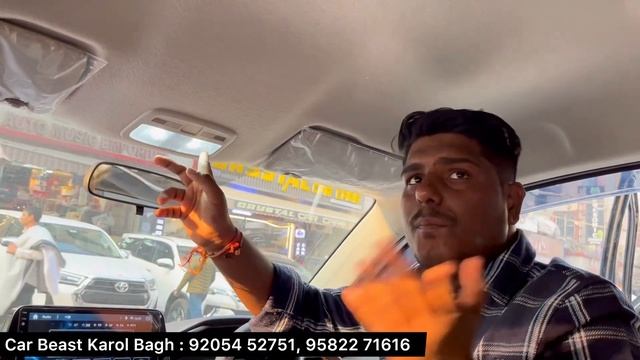 Grand Vitara Base to Top Modified With Genuine Accessories ? Grand Vitara Sigma Modified