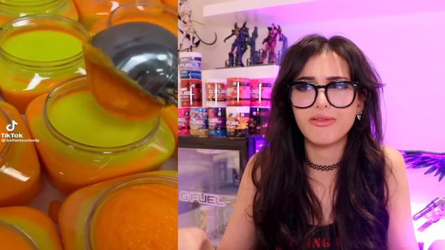 Most Oddly Satisfying Video to watch before sleep смотреть онлайн