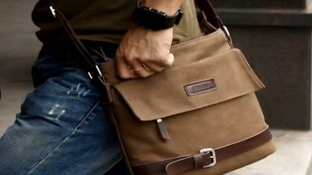 Купить мужскую дорожную сумку смотреть онлайн