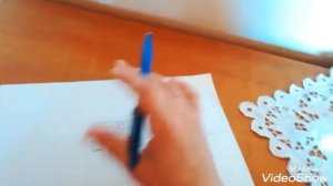 Фундамент под каркасную баню. Блочный точечный.