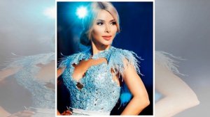 Алена Кравец не может видится с дочерью из-за мужа*[Tuniyan TV]*