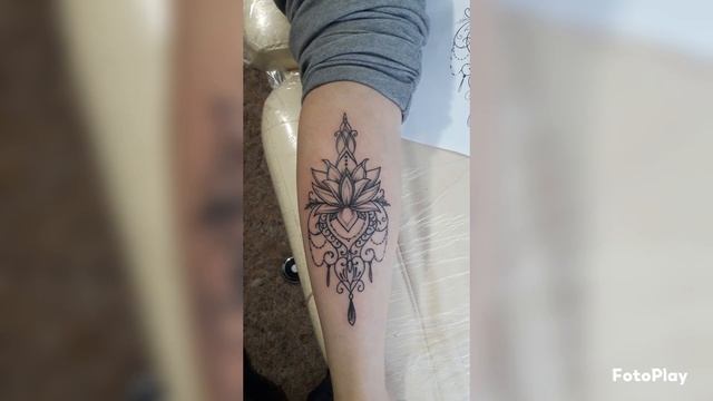 12 мая 2022 г. смотреть онлайн