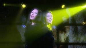 Подруга - Марина Александрова и Галина Журавлева