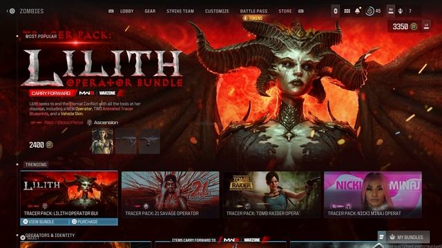 11/11/2023 TODAYS NEW Shop Update In Modern Warfare 2 & Warzone 2.0! (Modern Warfare 2 Item Shop) смотреть онлайн