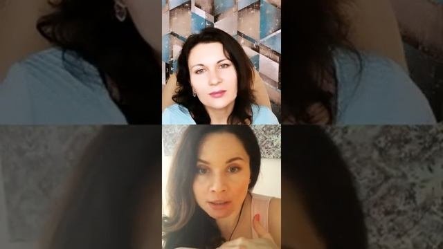 ПИЩЕВЫЕ ПРИВЫЧКИ: КАК ВЛИЯЮТ НА НАШУ КРАСОТУ И МОЛОДОСТЬ?