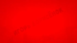 ГОРОСКОП ПО МЕСЯЦАМ. ВОСТОЧНЫЙ ГОРОСКОП НА СЕНТЯБРЬ 2017. ГОРОСКОП ЖИВОТНЫХ