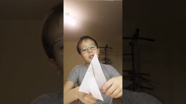 как сделать снежинку? сейчас покажу! смотреть онлайн