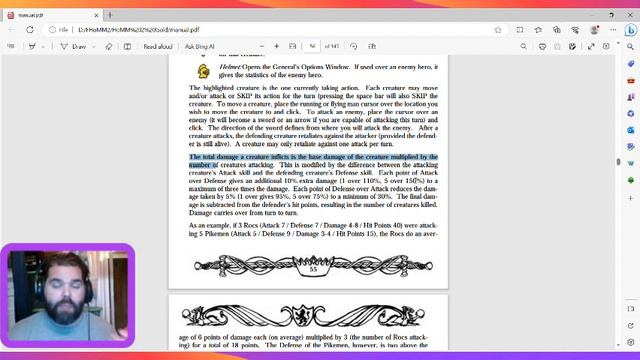 FHeroes2: Heroes of Might and Magic 2 Resurrected! - INTERMISSION смотреть онлайн