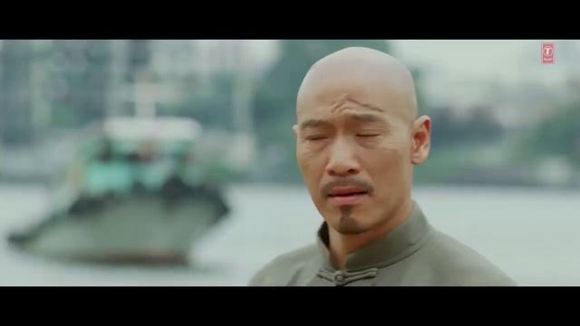 Акшай Кумар китайский кунг-фу смотреть онлайн