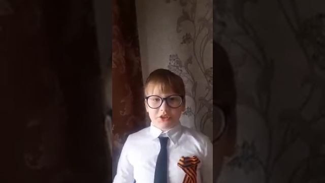 ГЕОРГИЙ СТРУВЕ - У МОЕЙ РОССИИ ДЛИННЫЕ КОСИЧКИ (cover version) смотреть онлайн