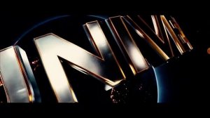 Universal Pictures/Perfect World Pictures (2019)