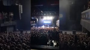 СМН - Спрайт, 21.03.2023, sound, live