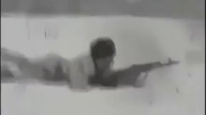 События на острове  Даманский 2 марта 1969г