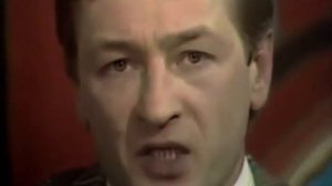 Ножкин Михаил    Я в весеннем лесу пил березовый сок