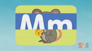 Turn & Learn ABCs - ANIMALS!