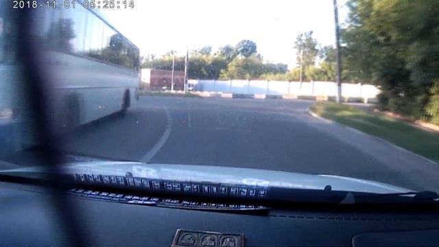 маршрутка смотреть онлайн