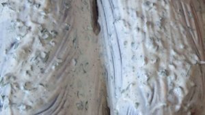 КАК ПРИГОТОВИТЬ РЫБУ СОЧНОЙ И ВКУСНОЙ В ДУХОВКЕ! МАКСИМАЛЬНО ПРОСТОЙ РЕЦЕПТ!