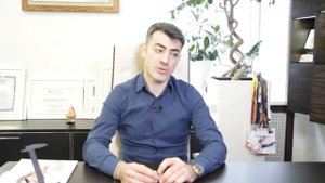 Костная мозоль после ринопластики: мифы или правда?
