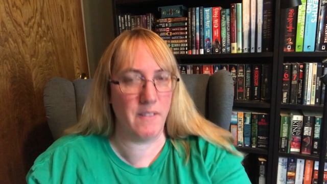 The Cats And Book Tag смотреть онлайн