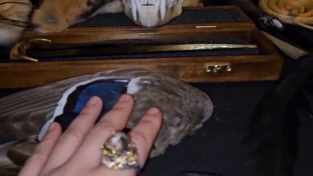 КОЛДОВСТВО...ЧАСТЬ 1... ИНГА ХОСРОЕВА смотреть онлайн