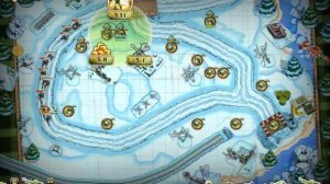 играю в солдатики 2