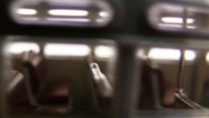 Модель автобуса ЗИС-155 1:43 ClassicBus